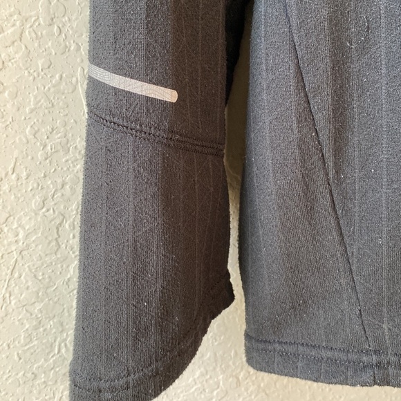 Men's Hind Pullover - Picture 6 of 10